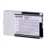 Epson T6051 inktcartridge foto zwart standaard capaciteit (origineel) C13T605100 904992