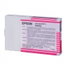 Epson T6053 inktcartridge vivid magenta standaard capaciteit (origineel) C13T605300 026054