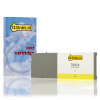 Epson T6054 inktcartridge geel standaard capaciteit (123inkt huismerk) C13T605400C 026057