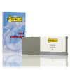 Epson T6059 inktcartridge licht licht zwart standaard capaciteit (123inkt huismerk) C13T605900C 026065