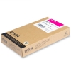 Epson T6113 inktcartridge magenta standaard capaciteit (origineel)