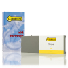 Epson T6134 inktcartridge geel standaard capaciteit (123inkt huismerk) C13T613400C 026103