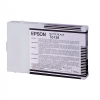 Epson T6138 inktcartridge mat zwart standaard capaciteit (origineel) C13T613800 026104