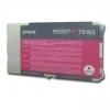 Epson T6163 inktcartridge magenta lage capaciteit (origineel)