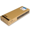 Epson T6362 inktcartridge cyaan hoge capaciteit (origineel) C13T636200 904421