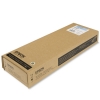 Epson T6365 inktcartridge licht cyaan hoge capaciteit (origineel) C13T636500 026258