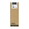 Epson T6368 inktcartridge mat zwart hoge capaciteit (origineel) C13T636800 026264