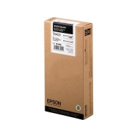 Epson T6421 inktcartridge foto zwart (origineel) 906348