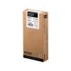 Epson T6421 inktcartridge foto zwart (origineel) 906348