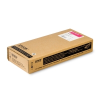 Epson T6423 inktcartridge vivid magenta (origineel) C13T642300 026342