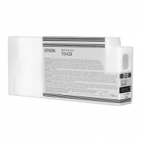 Epson T6428 inktcartridge mat zwart (origineel) 905619
