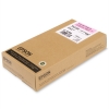 Epson T6536 inktcartridge vivid licht magenta (origineel) C13T653600 026326