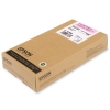 Epson T6536 inktcartridge vivid licht magenta (origineel)