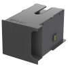 Epson T6710 onderhoudscartridge (origineel) 904037 - 1