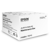Epson T6712 maintenance box (origineel) 905630