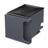 Epson T6714 maintenance box (origineel) C13T671400 027058