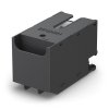 Epson T6715 maintenance box (origineel) 905811 - 1