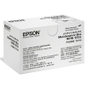 Epson T6716 maintenance box (origineel)