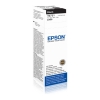 Epson T6731 inktfles zwart (origineel)