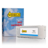 Epson T6932 inktcartridge cyaan hoge capaciteit (123inkt huismerk)