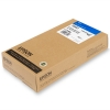 Epson T6932 inktcartridge cyaan hoge capaciteit (origineel)