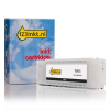 Epson T6935 inktcartridge mat zwart hoge capaciteit (123inkt huismerk) C13T693500C 026561