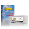 Epson T6941 inktcartridge foto zwart extra hoge capaciteit (123inkt huismerk)