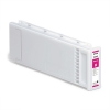 Epson T6943 inktcartridge magenta extra hoge capaciteit (origineel)