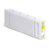 Epson T6944 inktcartridge geel extra hoge capaciteit (origineel) C13T694400 026568