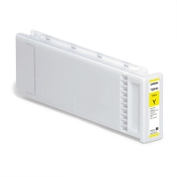 Epson T6944 inktcartridge geel extra hoge capaciteit (origineel) C13T694400 904418
