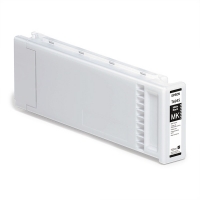 Epson T6945 inktcartridge mat zwart extra hoge capaciteit (origineel) 904419