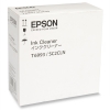 Epson T6993 inktreiniger (origineel) C13T699300 026460