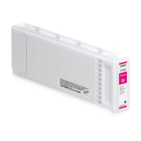 Epson T714300 inktcartridge magenta (origineel) 021222