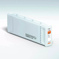 Epson T714900 inktcartridge oranje plus (origineel) 021234