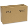 Epson T7241 onderhoudskit (origineel)