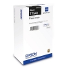 Epson T7541 inktcartridge zwart extra hoge capaciteit (origineel)