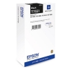 Epson T7551 inktcartridge zwart hoge capaciteit (origineel) C13T755140 026680