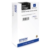 Epson T7561 inktcartridge zwart (origineel)