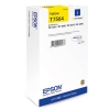 Epson T7564 inktcartridge geel (origineel) 026678 - 1
