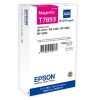 Epson T7893 inktcartridge magenta extra hoge capaciteit (origineel)