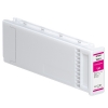 Epson T8003 inktcartridge magenta (origineel)