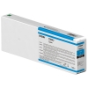 Epson T8042 inktcartridge cyaan (origineel) 904549 - 1