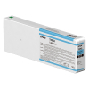 Epson T8045 inktcartridge licht cyaan (origineel) C13T804500 026882