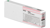 Epson T8046 inktcartridge licht magenta (origineel) C13T55K600 C13T804600 026884