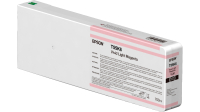 Epson T8046 inktcartridge licht magenta (origineel) 905716