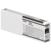 Epson T8048 inktcartridge mat zwart (origineel) 904554