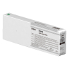 Epson T8049 inktcartridge licht licht zwart (origineel) 906361 - 1