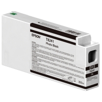 Epson T8241 inktcartridge foto zwart (origineel) C13T824100 902714
