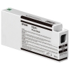 Epson T8241 inktcartridge foto zwart (origineel) 902714 - 1