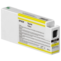 Epson T8244 inktcartridge geel (origineel) 905563